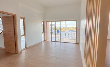 2 Bedroom House for sale at St.Garden Home