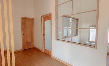 2 Bedroom House for sale at St.Garden Home
