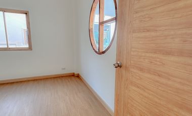 2 Bedroom House for sale at St.Garden Home