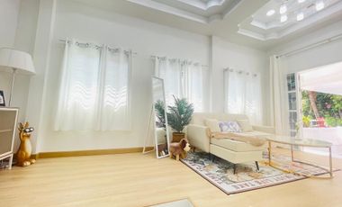 2 Bedrooms 2 Bathroom