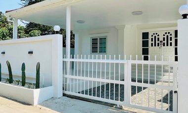 2 Bedrooms 2 Bathroom