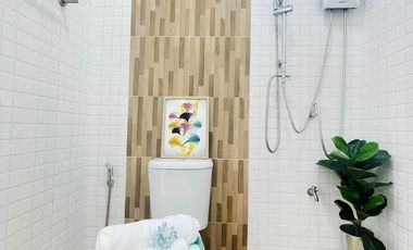2 Bedrooms 2 Bathroom