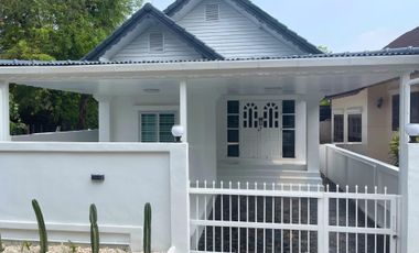 2 Bedrooms 2 Bathroom