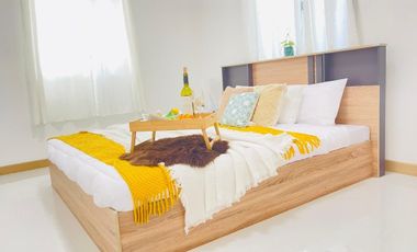 2 Bedrooms 2 Bathroom