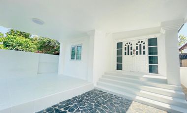 2 Bedrooms 2 Bathroom