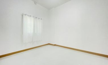 2 Bedrooms 2 Bathroom