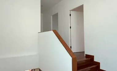 3 Bedroom House for rent at Ban Lom Thale 1
