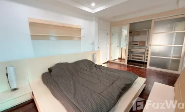 3 Bedroom House for rent at Ban Lom Thale 1