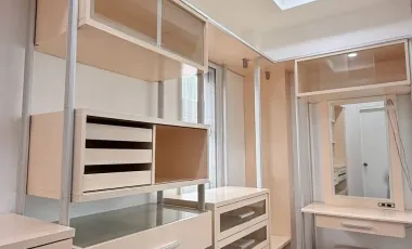 3 Bedroom House for rent at Ban Lom Thale 1