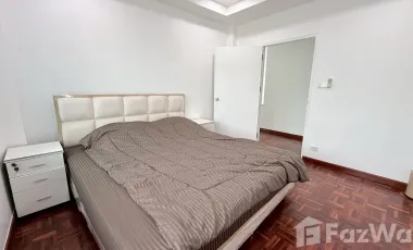 3 Bedroom House for rent at Ban Lom Thale 1