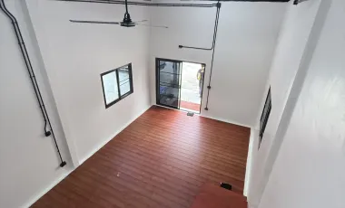 7 Bedroom House for sale in Ban Chang, Rayong