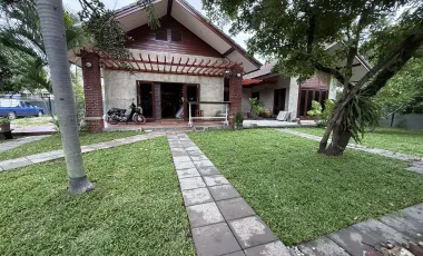 7 Bedroom House for sale in Ban Chang, Rayong