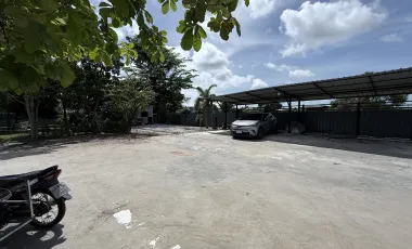 7 Bedroom House for sale in Ban Chang, Rayong