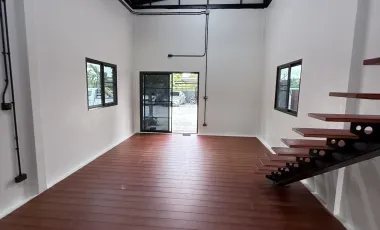 7 Bedroom House for sale in Ban Chang, Rayong