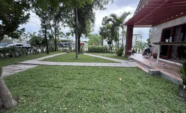 7 Bedroom House for sale in Ban Chang, Rayong
