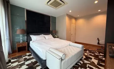 pool villa in blue lagoon