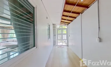 3 Bedroom House for sale at Ornsirin 6
