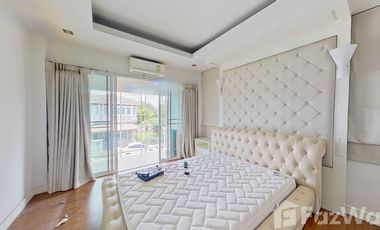 3 Bedroom House for sale at Ornsirin 6