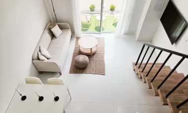 3 Bedroom Townhouse for rent in Khlong Hae, Songkhla