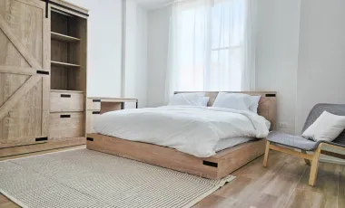 3 Bedroom Townhouse for rent in Khlong Hae, Songkhla