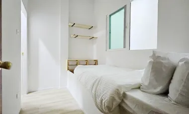 3 Bedroom Townhouse for rent in Khlong Hae, Songkhla