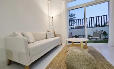 3 Bedroom Townhouse for rent in Khlong Hae, Songkhla