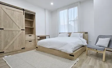 3 Bedroom Townhouse for rent in Khlong Hae, Songkhla