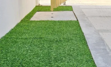 3 Bedroom Townhouse for rent in Khlong Hae, Songkhla