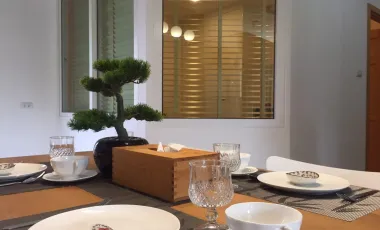 Studio Condo for sale at Hinoki Condo Chiangmai