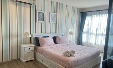 1 Bedroom Condo for rent at Rain Cha Am - Hua Hin
