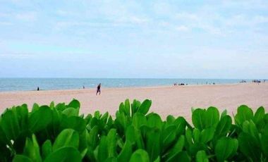 1 Bedroom Condo for rent at Rain Cha Am - Hua Hin