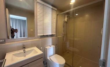 Condo for Rent at Thew Talay World, Cha-Am