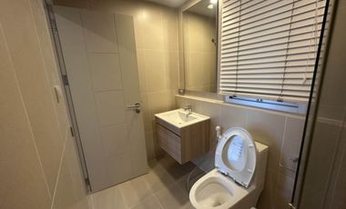 Condo for Rent at Thew Talay World, Cha-Am