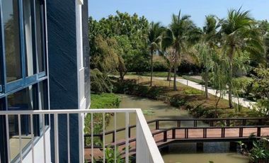 Condo for Rent at Thew Talay World, Cha-Am