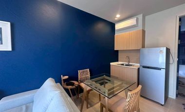 Condo for Rent at Thew Talay World, Cha-Am