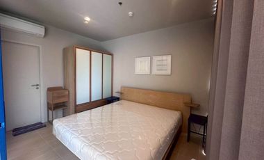 Condo for Rent at Thew Talay World, Cha-Am