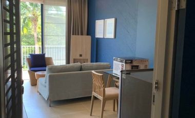 Condo for Rent at Thew Talay World, Cha-Am