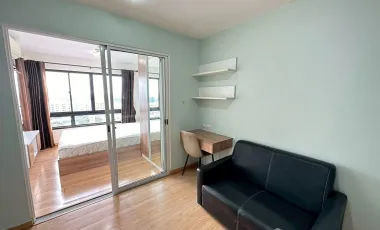 FOR RENT PLUS CONDO HATYAI 2, FULLY FURNISHED!