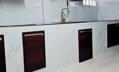3 Bedroom House for sale in Ban Bua, Buri Ram