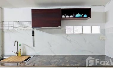 3 Bedroom House for sale in Ban Bua, Buri Ram