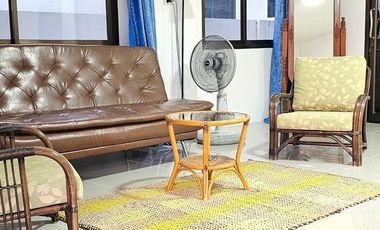3 Bedroom House for sale in Ban Bua, Buri Ram