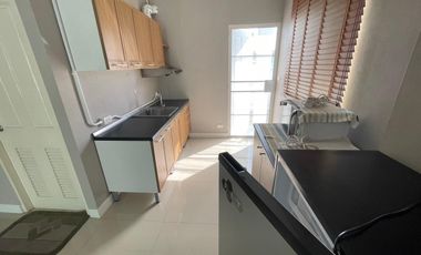 3 Bedroom House for rent at Baan Na Cheun