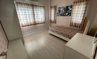 3 Bedroom House for rent at Baan Na Cheun