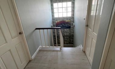 3 Bedroom House for rent at Baan Na Cheun