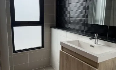 2 Bedroom Condo for rent at I Condo Plus