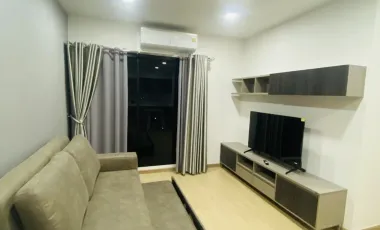 2 Bedroom Condo for rent at I Condo Plus