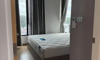 2 Bedroom Condo for rent at I Condo Plus