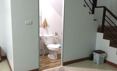 2 Bedroom Townhouse for sale in Khanom, Nakhon Si Thammarat