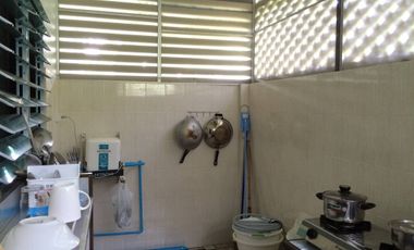 2 Bedroom Townhouse for sale in Khanom, Nakhon Si Thammarat