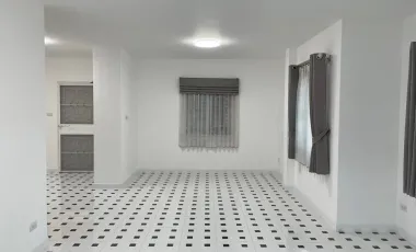 3 Bedroom House for sale at Green View Home